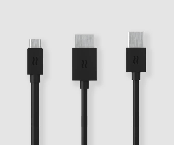 AirCord