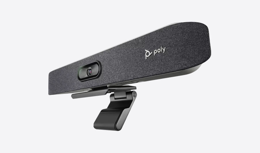 polyx30