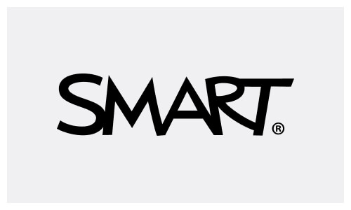 smart